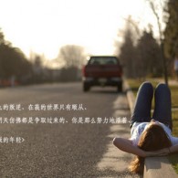 ʰҳʷ111ڿ